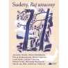 Sudety. Raj utracony
