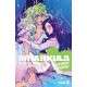 Smarkula Tom 2 Bryan Lee O'Malley, Leslie Hung motyleksiazkowe.pl