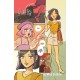 Smarkula Tom 2 Bryan Lee O'Malley, Leslie Hung motyleksiazkowe.pl