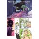 Smarkula Tom 2 Bryan Lee O'Malley, Leslie Hung motyleksiazkowe.pl