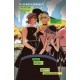 Smarkula Tom 2 Bryan Lee O'Malley, Leslie Hung motyleksiazkowe.pl