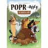 POPR-ańcy 13. W stadzie siła