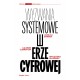 Wyzwania systemowe w erze cyfrowej Ladislau Dowbor motyleksiazkowe.pl