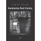 Kamienica Pani Creims Piotr Kulpa motyleksiazkowe.pl