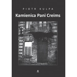 Kamienica Pani Creims