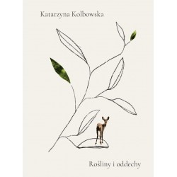 Rośliny i oddechy