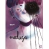Meduza