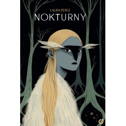 Nokturny