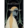 Nokturny