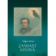 Zamiast Kruka Edgar Allan Sławomir Studniarz motyleksiazkowe.pl