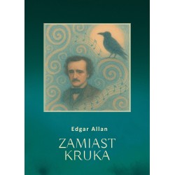 Zamiast Kruka