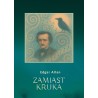Zamiast Kruka