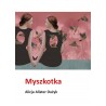 Myszkotka