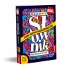 Obrazkowy słownik ortograficzny. Klasy 1-3. Idę do szkoły