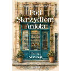 Pod Skrzydłem Anioła