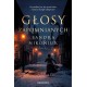 Głosy zapomnianych Sandra Nikoniuk motyleksiazkowe.pl