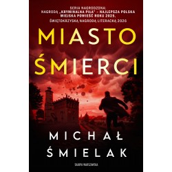 Miasto Śmierci