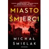 Miasto Śmierci
