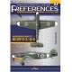 Messerschmitt Bf 109 G-2 G-4 (REFERENCES 21) Arkadiusz Wróbel motyleksiazkowe.pl