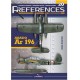 Arado Ar 196 (REFERENCES 20) Arkadiusz Wróbel motyleksiazkowe.pl