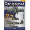 Arado Ar 196 (REFERENCES 20)