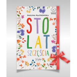 Sto lat szczęścia