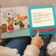 Przygody Fenka. Słyszę, ale nie rozumiem, czyli dzieci z zaburzeniami przetwarzania słuchowego (CAPD) są wśród nas