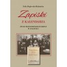 Zapiski z kalendarza. Życie warszawskiej rodziny w 1944 roku