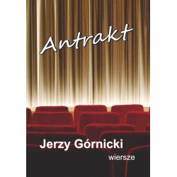 Antrakt