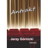 Antrakt