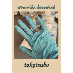 Takotsubo