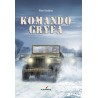 Komando Gryfa