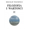 Filozofia i wartości IV