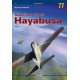Nakajima Ki-43 Hayabusa vol. I (MONOGRAFIE 77) Dariusz Paduch motyleksiazkowe.pl