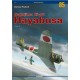 Nakajima Ki-43 Hayabusa vol. II (MONOGRAFIE 85) Dariusz Paduch motyleksiazkowe.pl