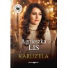 Karuzela (DUŻE LITERY)