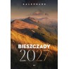 Klendarz Bieszczady 2027