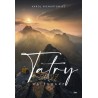 Kalendarz Tatry 2027