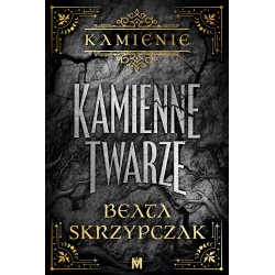 Kamienne twarze