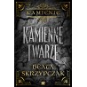 Kamienne twarze