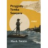 Przygody Tomka Sawyera