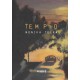 Tempo monika telka motyleksiazkowe.pl