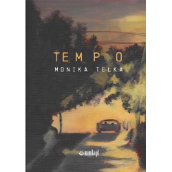 Tempo
