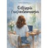 Odblaski (nie)codzienności