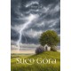 Suco Góra  Cat Helen motyleksiazkowe.pl