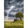 Suco Góra