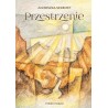 Przestrzenie
