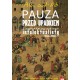 Pauza przed upadkiem. Z zapisków egipskiego intelektualisty (1952–1982) Ala ad-Dib motyleksiazkowe.pl