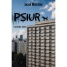 Psiur