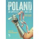 Poland - An Appetite For Life.  Apetyt na życie Polek i Polaków motyleksiazkowe.pl